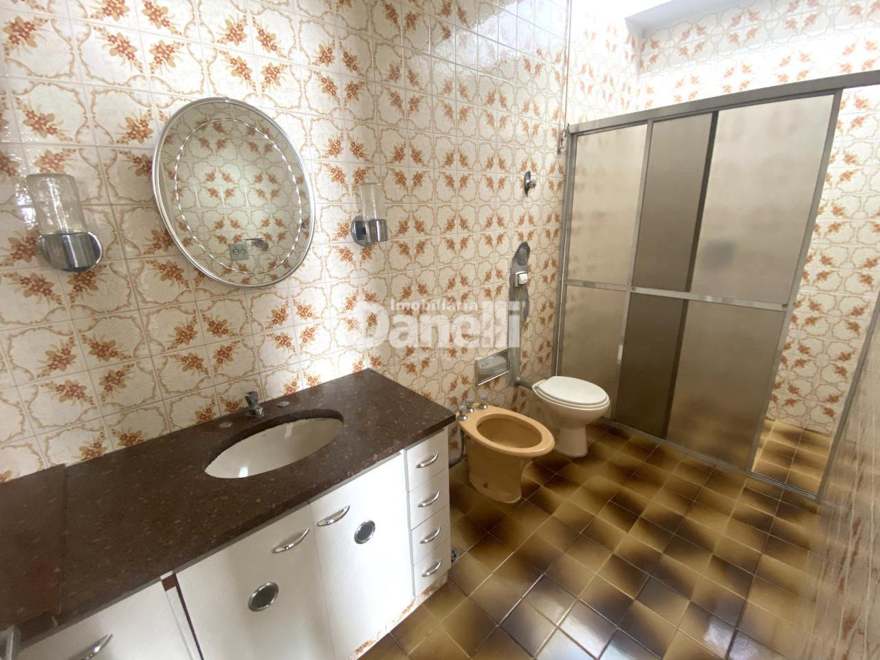 Casa à venda no Jardim das Nações: 