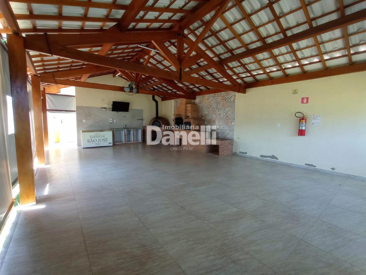 Casa em Condomínio à venda no Vila dos Comerciários 2: 