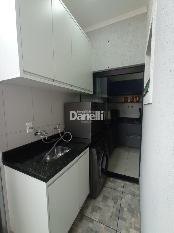 Casa em Condomínio à venda no Vila dos Comerciários 2: 