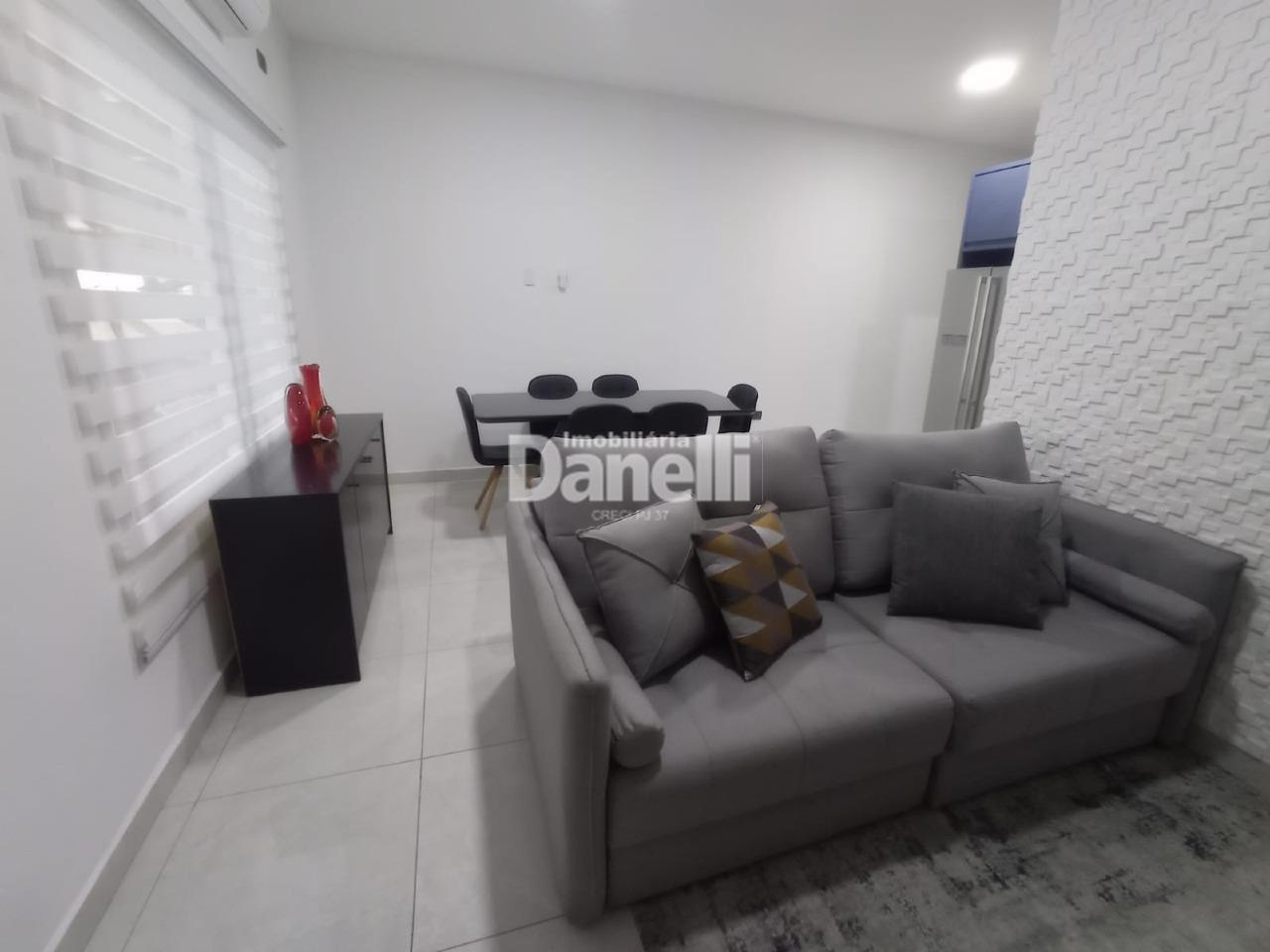 Casa em Condomínio à venda no Vila dos Comerciários 2: 