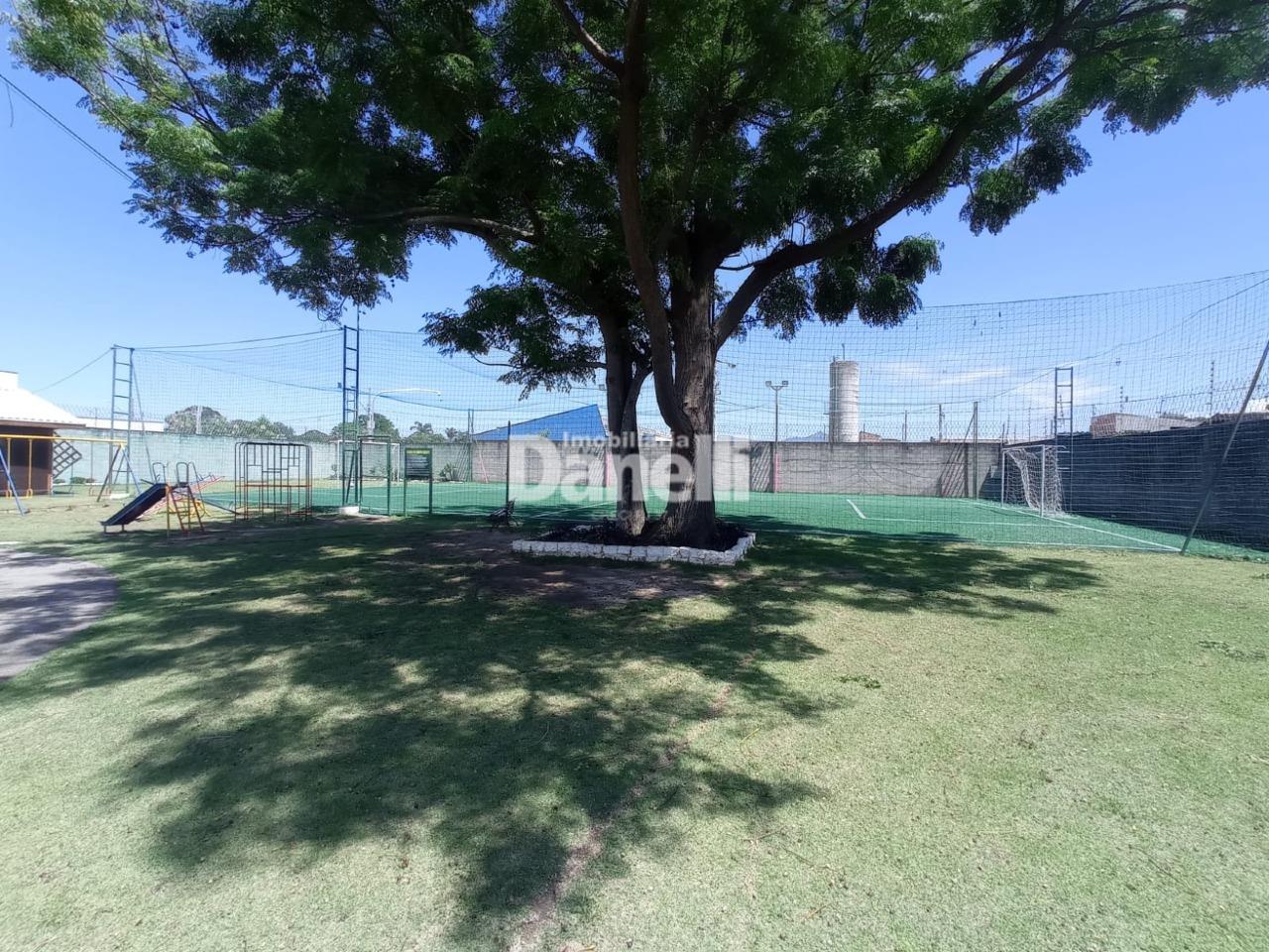 Casa em Condomínio à venda no Vila dos Comerciários 2: 