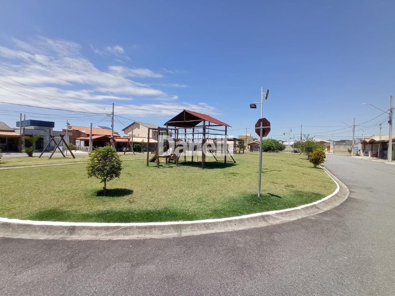 Casa em Condomínio à venda no Vila dos Comerciários 2: 