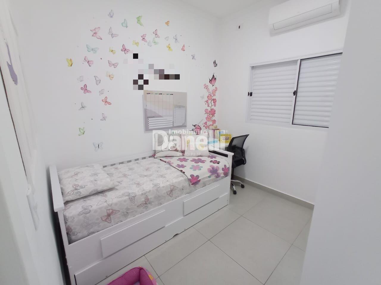 Casa em Condomínio à venda no Vila dos Comerciários 2: 