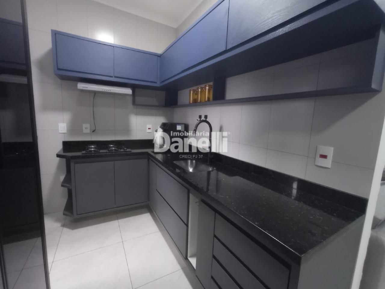 Casa em Condomínio à venda no Vila dos Comerciários 2: 