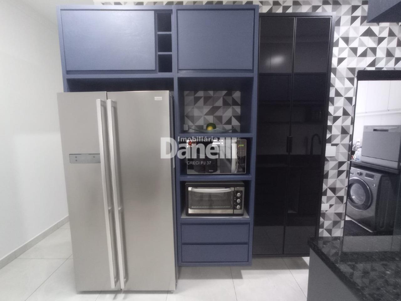 Casa em Condomínio à venda no Vila dos Comerciários 2: 