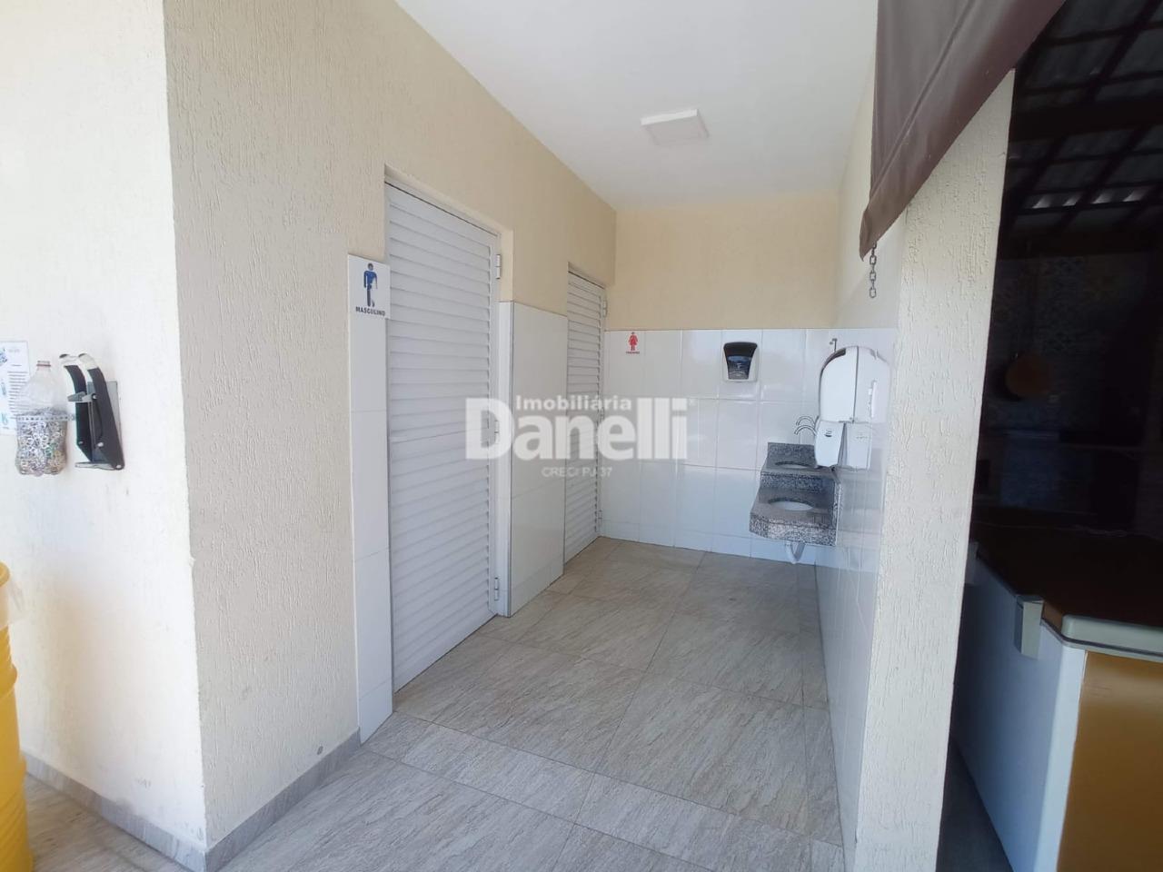 Casa em Condomínio à venda no Vila dos Comerciários 2: 