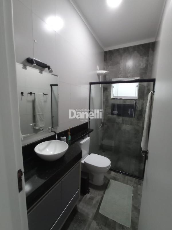 Casa em Condomínio à venda no Vila dos Comerciários 2: 