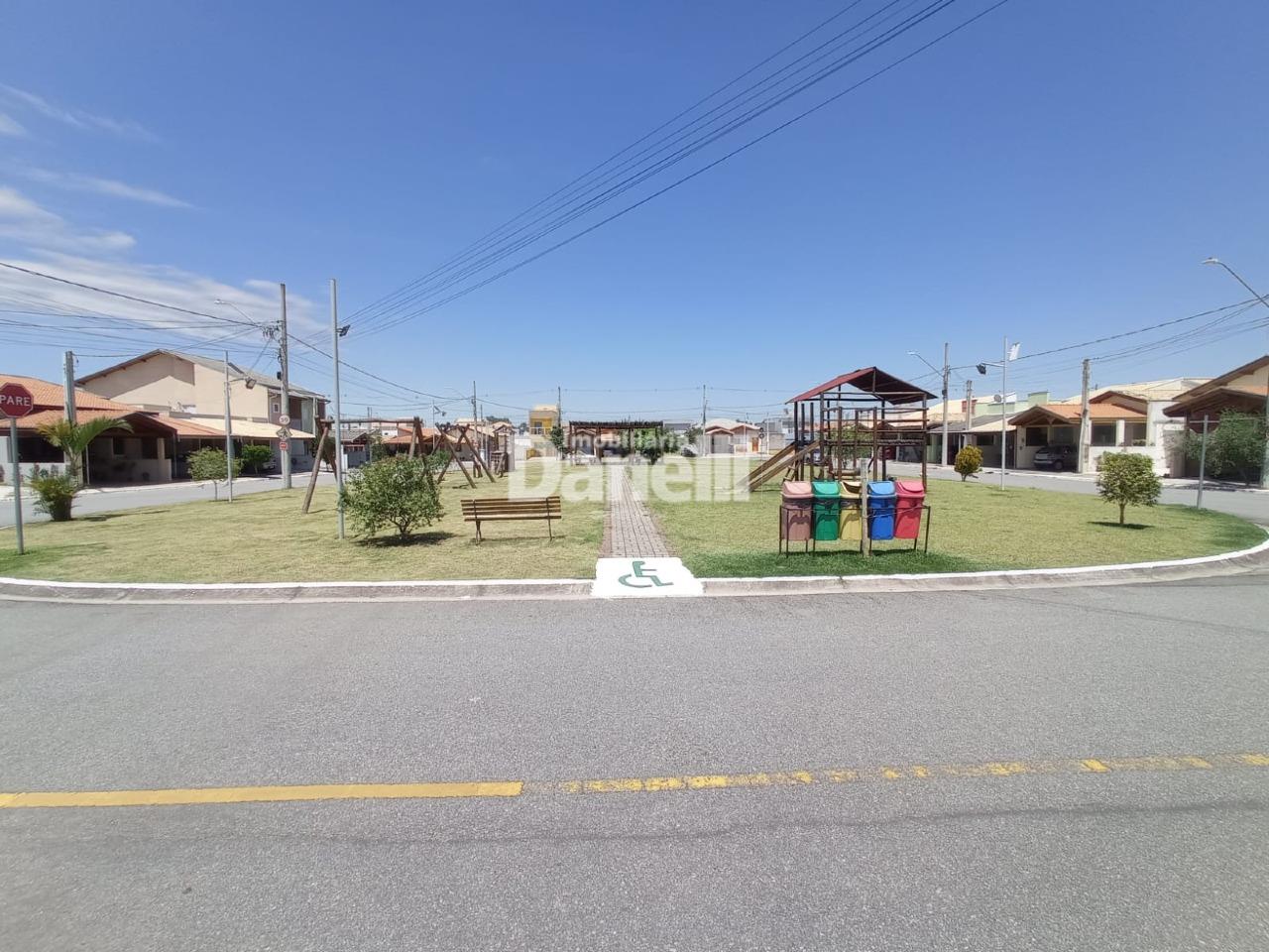 Casa em Condomínio à venda no Vila dos Comerciários 2: 