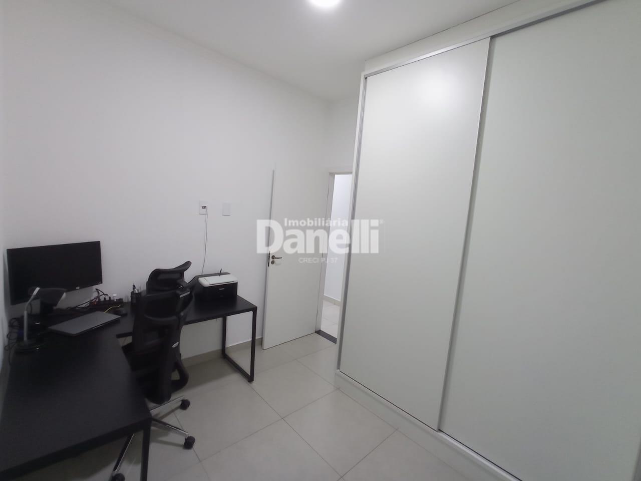 Casa em Condomínio à venda no Vila dos Comerciários 2: 