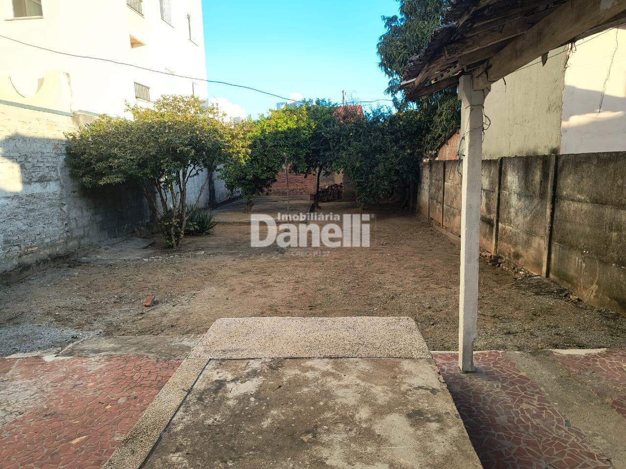 Casa à venda no Parque São Jorge: 