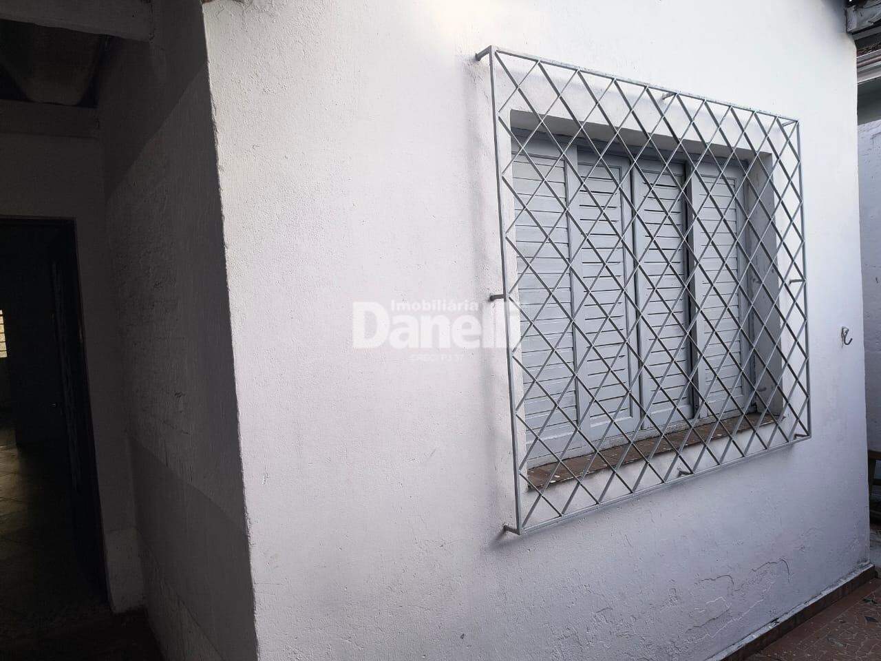 Casa à venda no Parque São Jorge: 