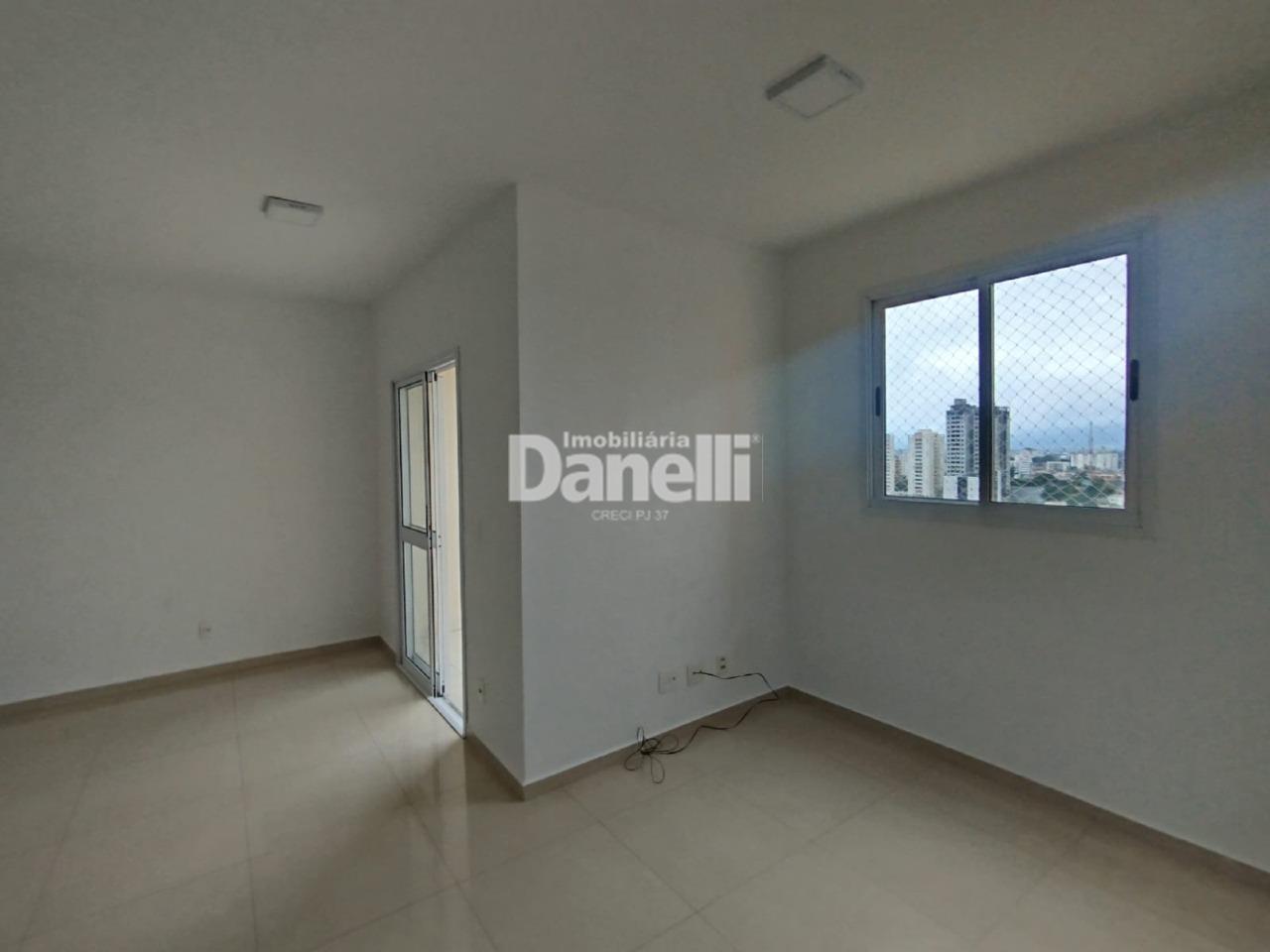 Apartamento para aluguel no Vila Nossa Senhora das Graças: 