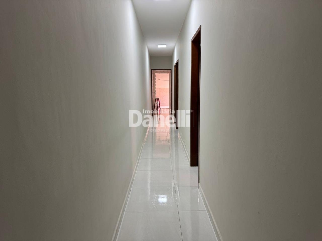 Sobrado à venda no Vila Aparecida: 