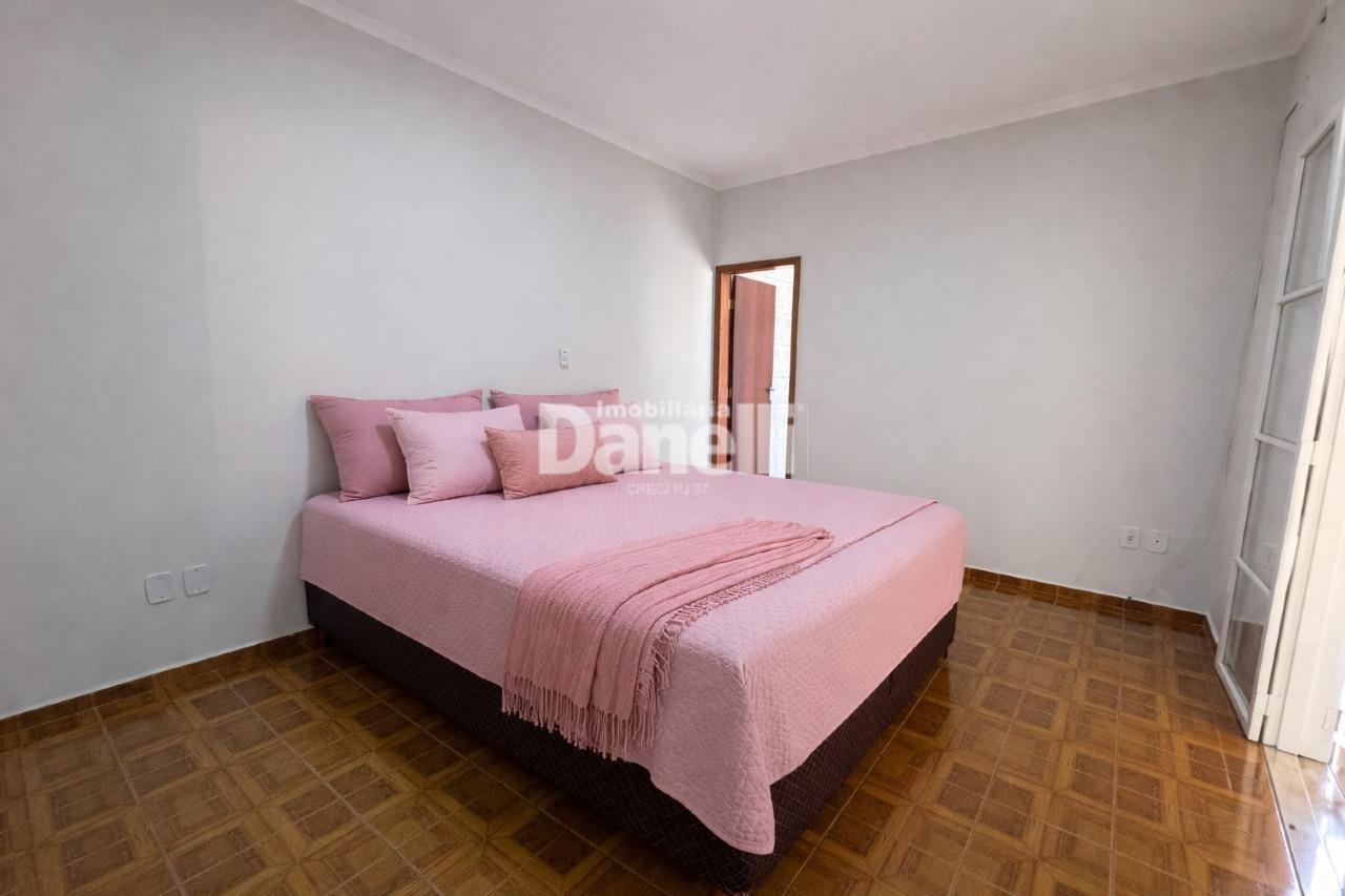 Sobrado à venda no Vila Aparecida: 