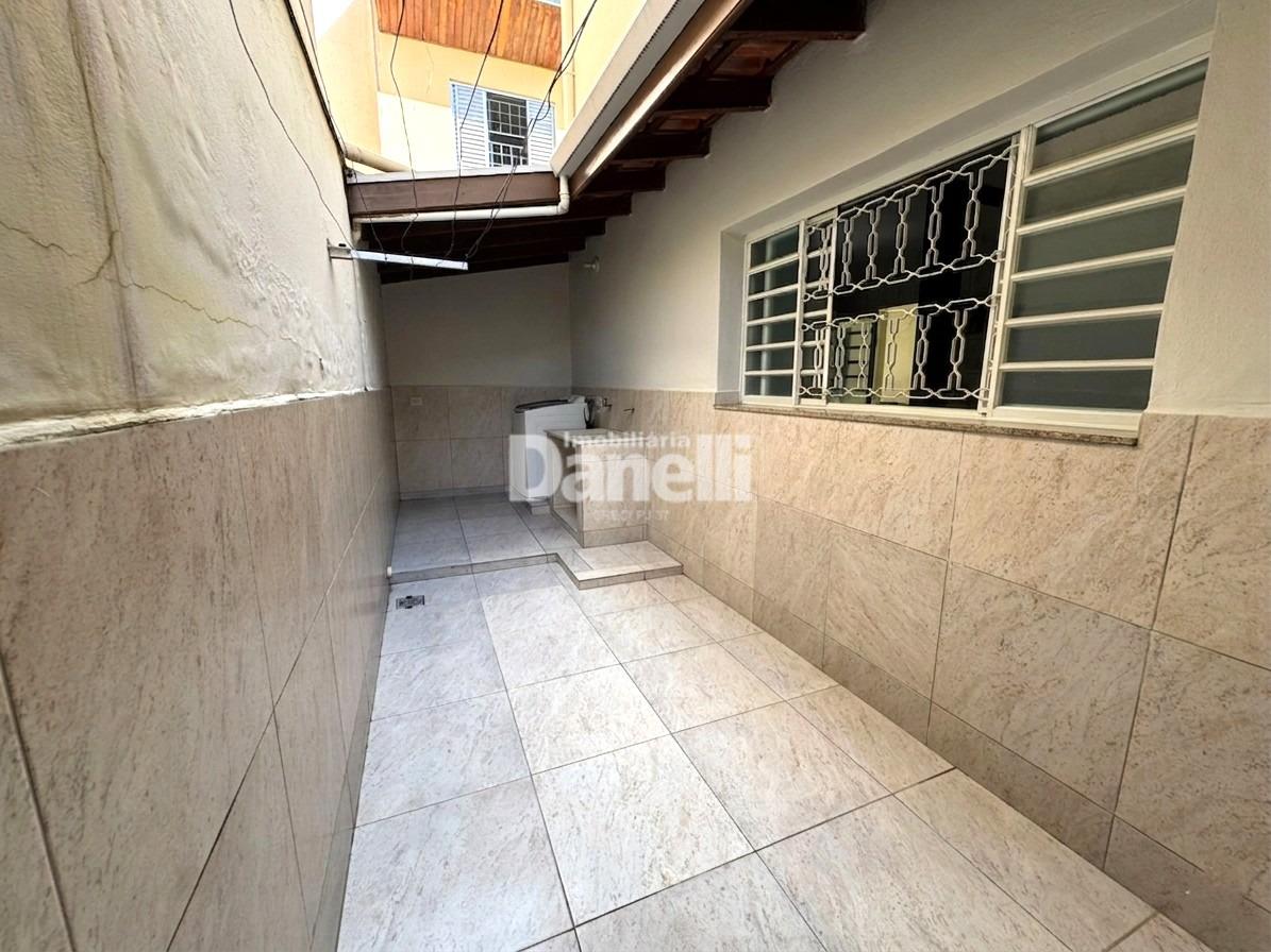 Sobrado à venda no Vila Aparecida: 