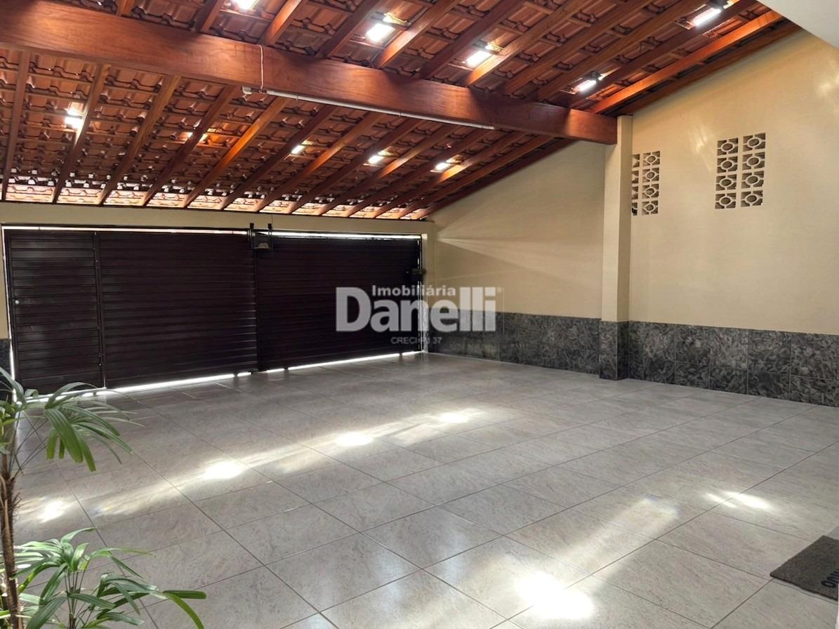 Sobrado à venda no Vila Aparecida: 