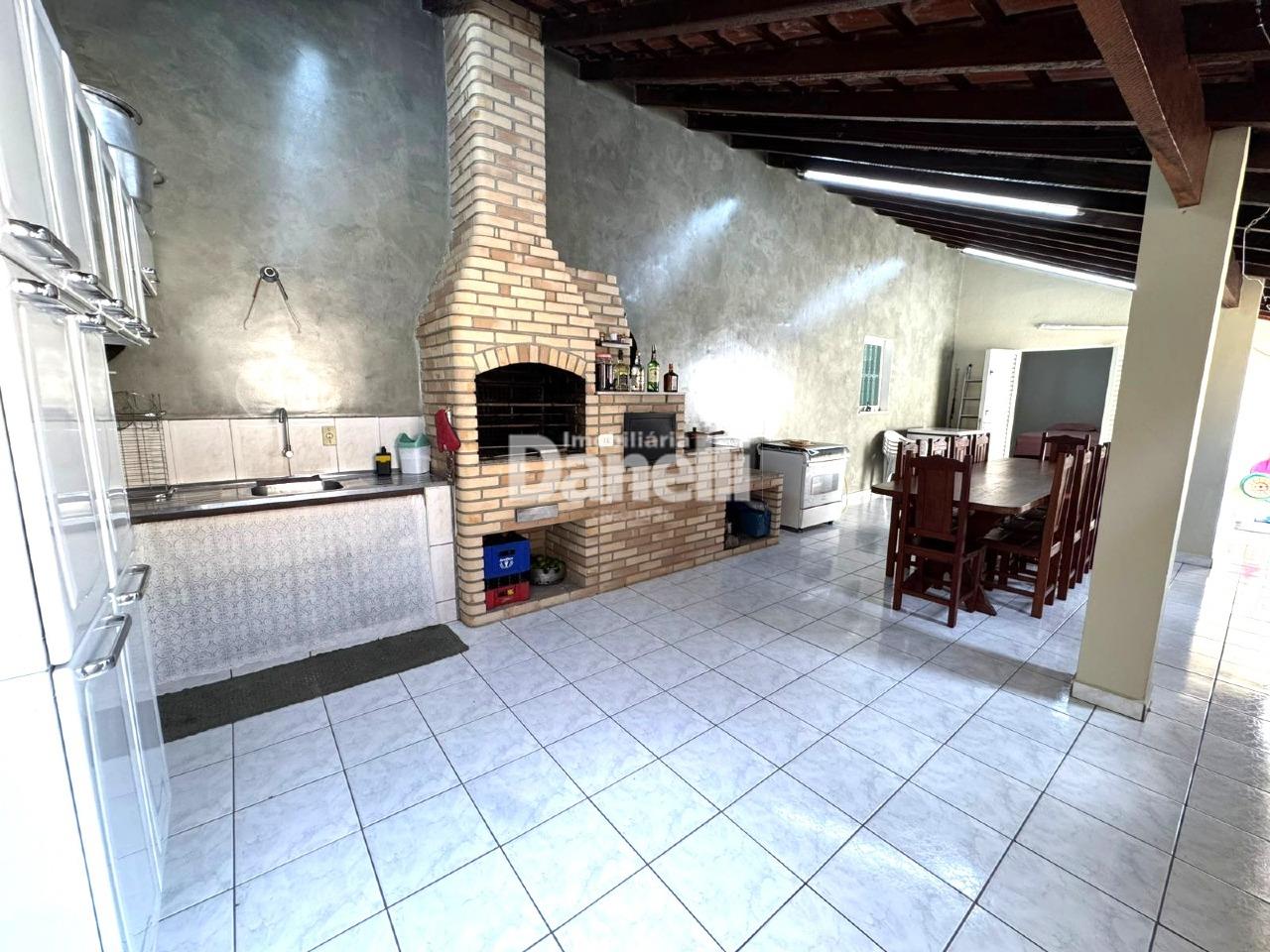 Sobrado à venda no Vila Aparecida: 