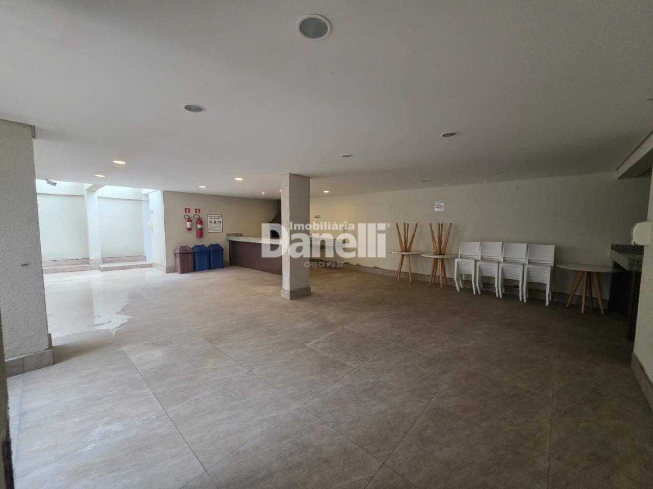 Apartamento à venda no Granjas Santa Terezinha: 