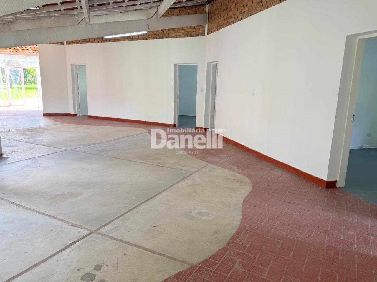 Ponto Comercial para aluguel no Poço Grande: 