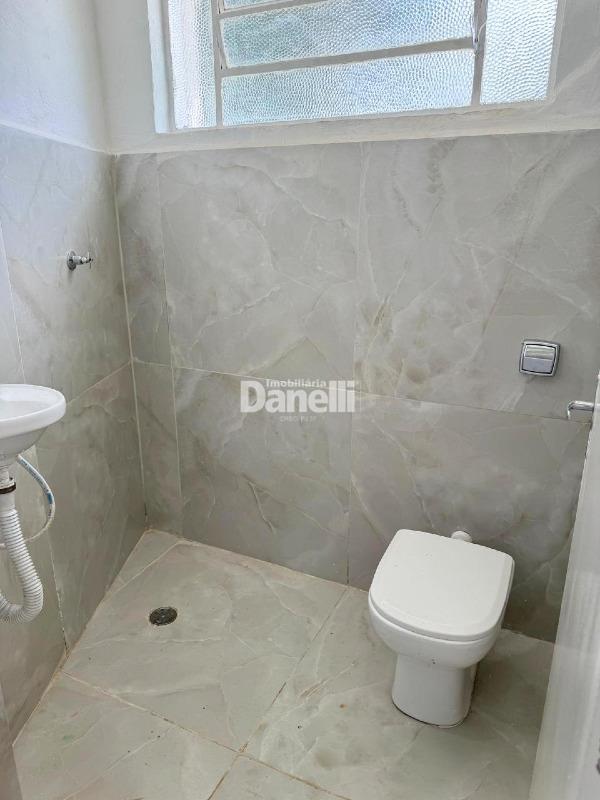 Ponto Comercial para aluguel no Poço Grande: 