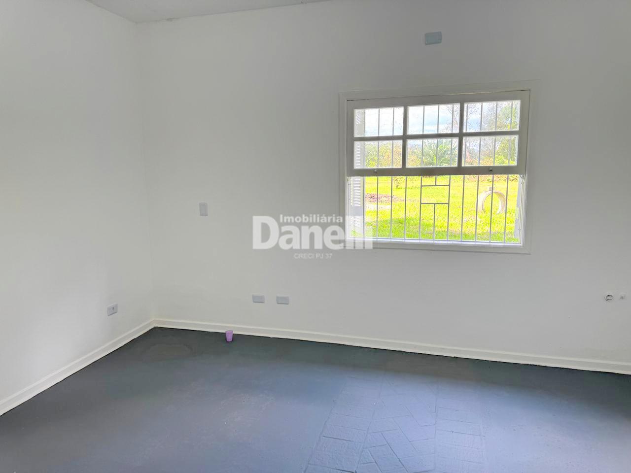 Ponto Comercial para aluguel no Poço Grande: 