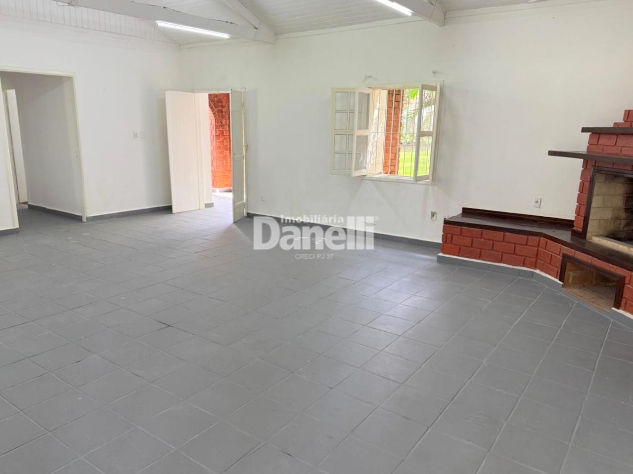 Ponto Comercial para aluguel no Poço Grande: 