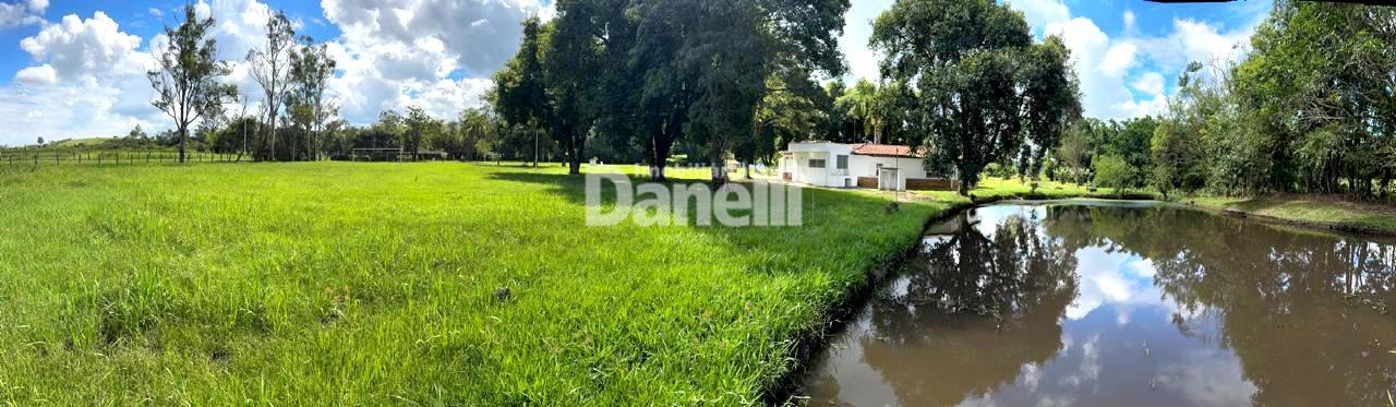 Ponto Comercial para aluguel no Poço Grande: 