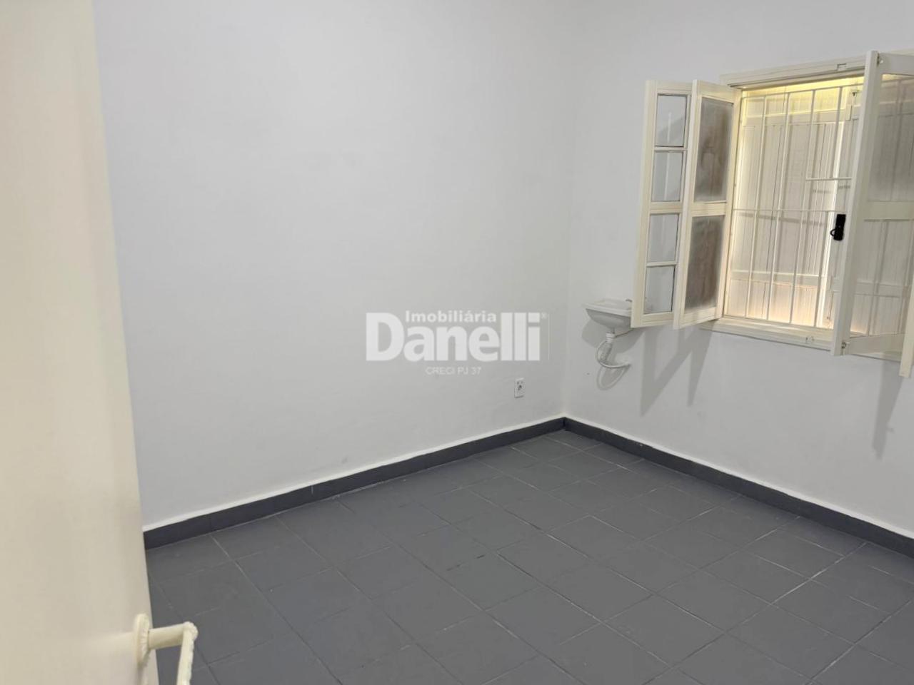 Ponto Comercial para aluguel no Poço Grande: 