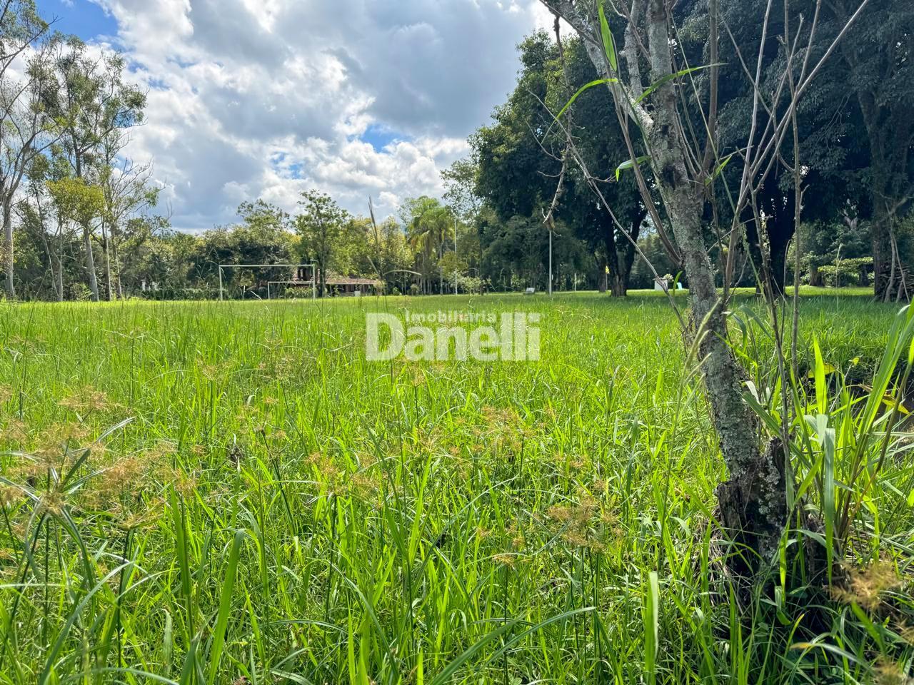 Ponto Comercial para aluguel no Poço Grande: 