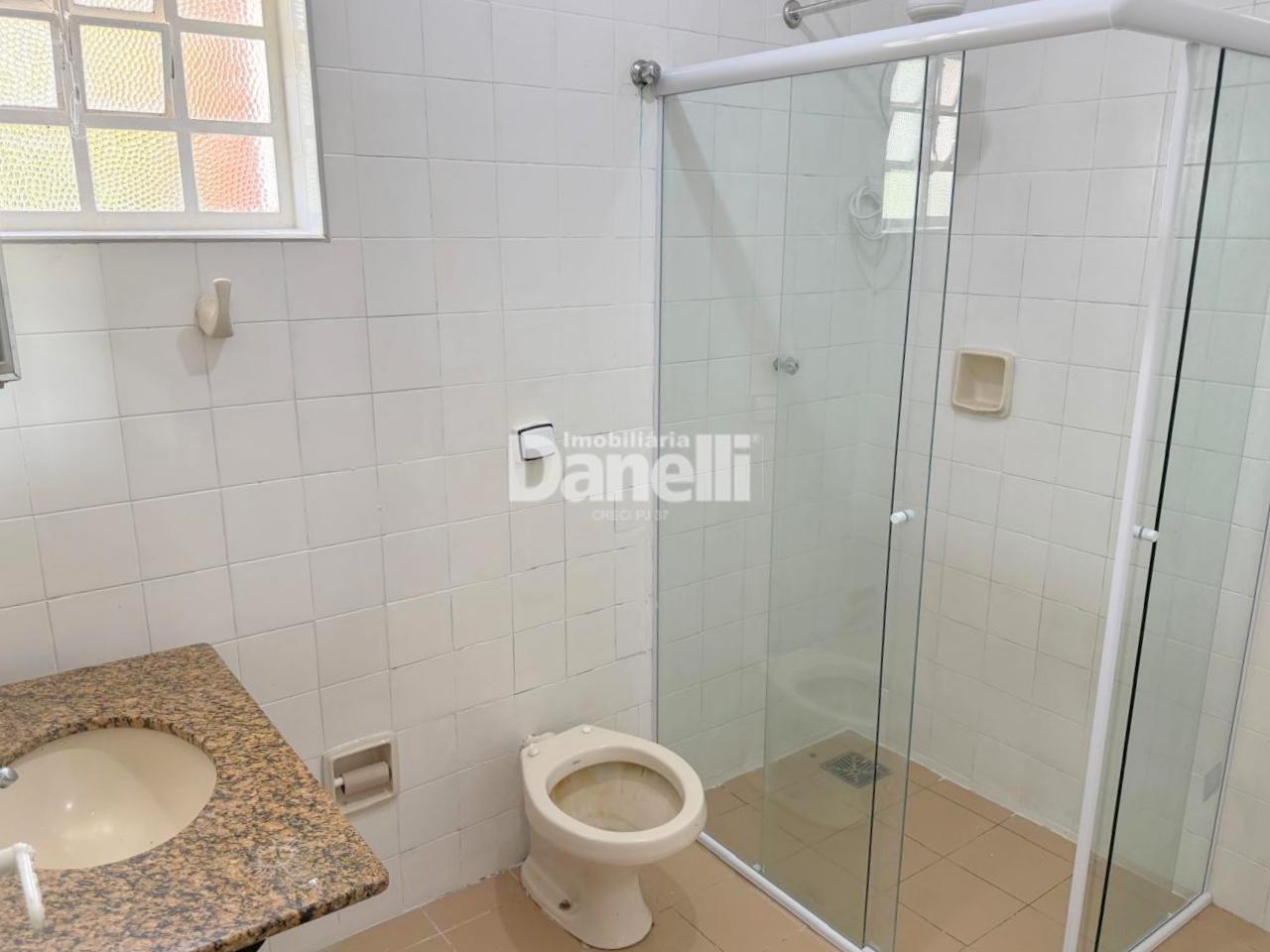 Ponto Comercial para aluguel no Poço Grande: 