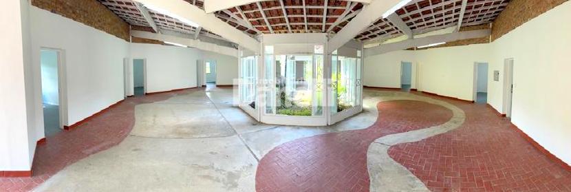 Ponto Comercial para aluguel no Poço Grande: 