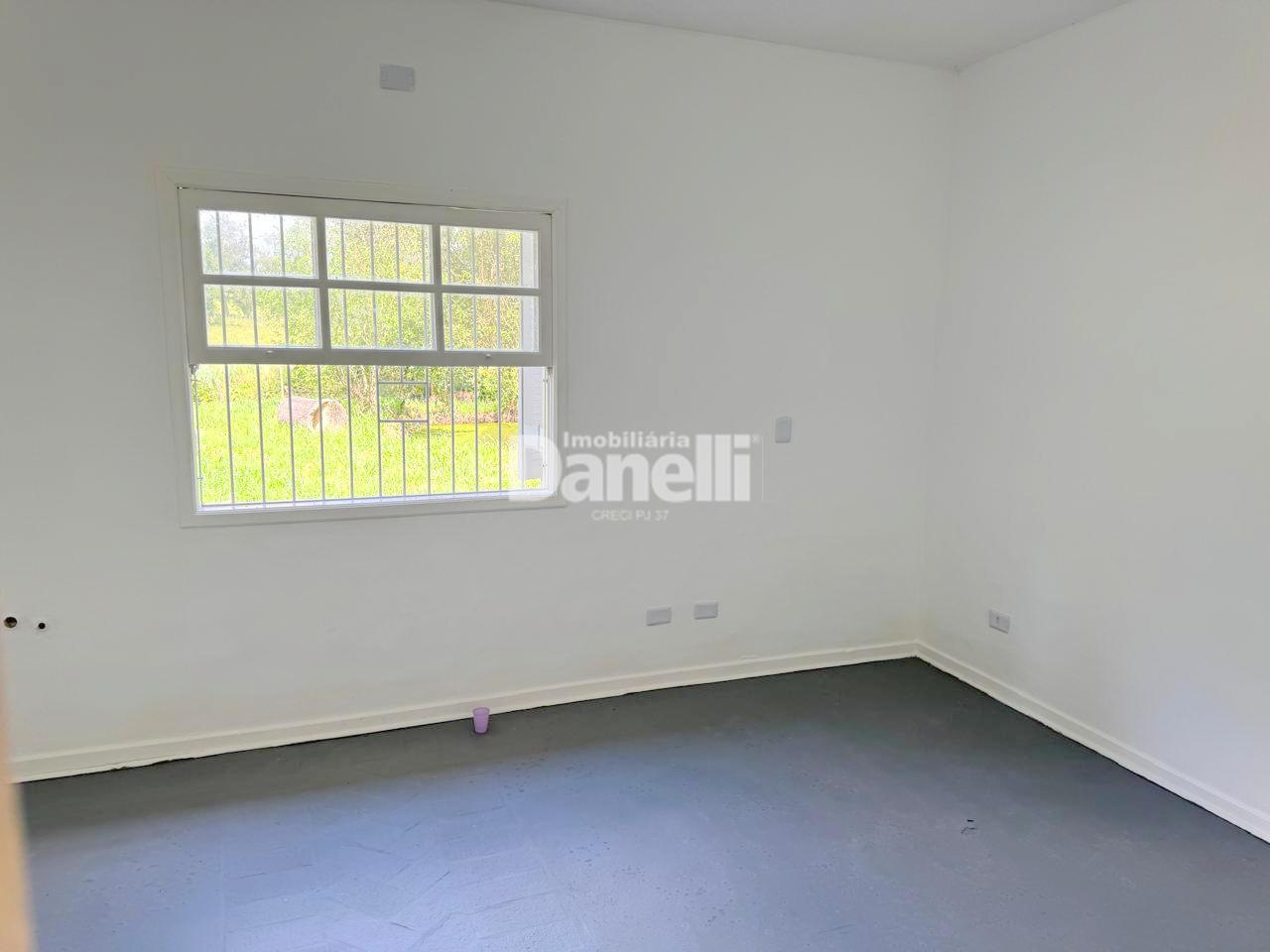 Ponto Comercial para aluguel no Poço Grande: 