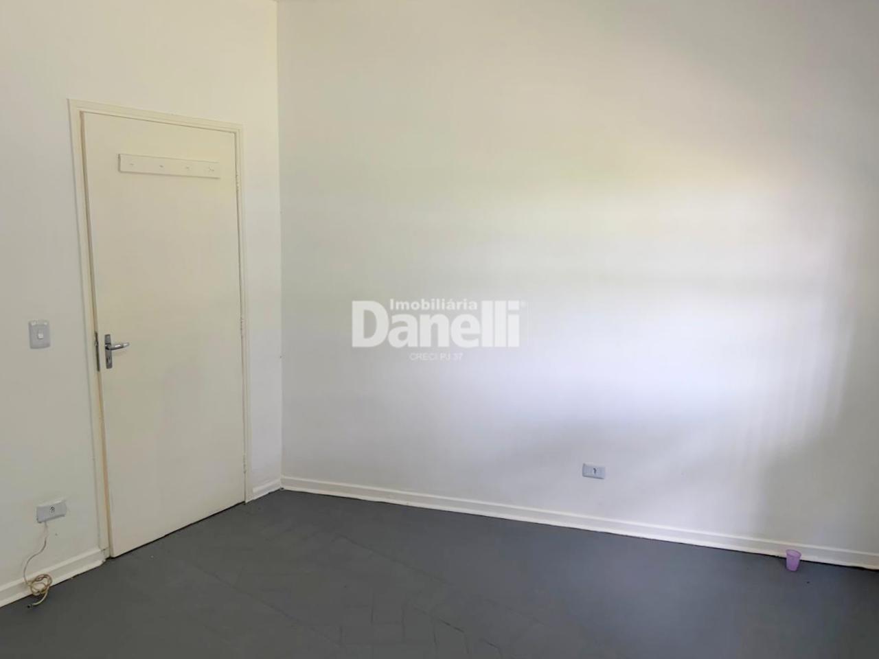 Ponto Comercial para aluguel no Poço Grande: 