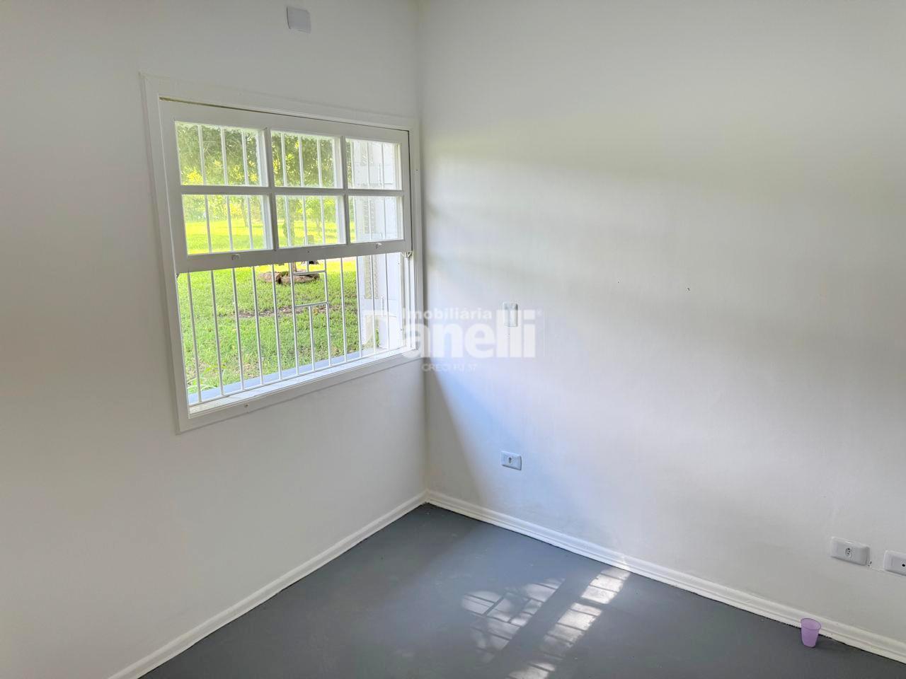 Ponto Comercial para aluguel no Poço Grande: 