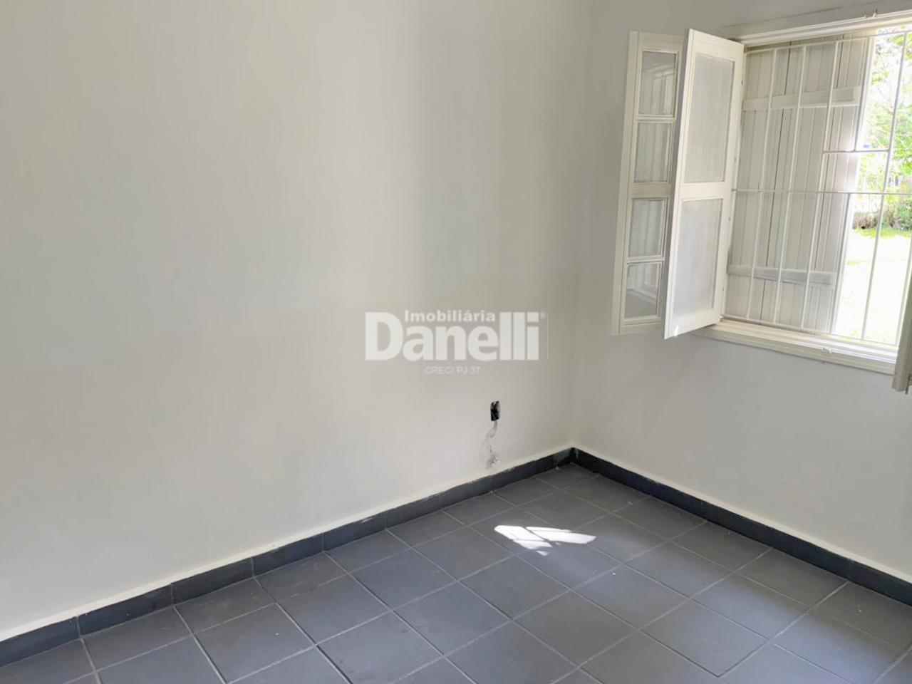 Ponto Comercial para aluguel no Poço Grande: 