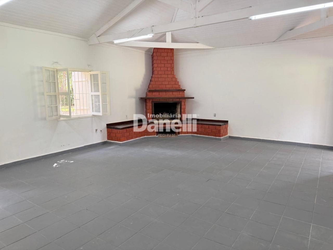 Ponto Comercial para aluguel no Poço Grande: 