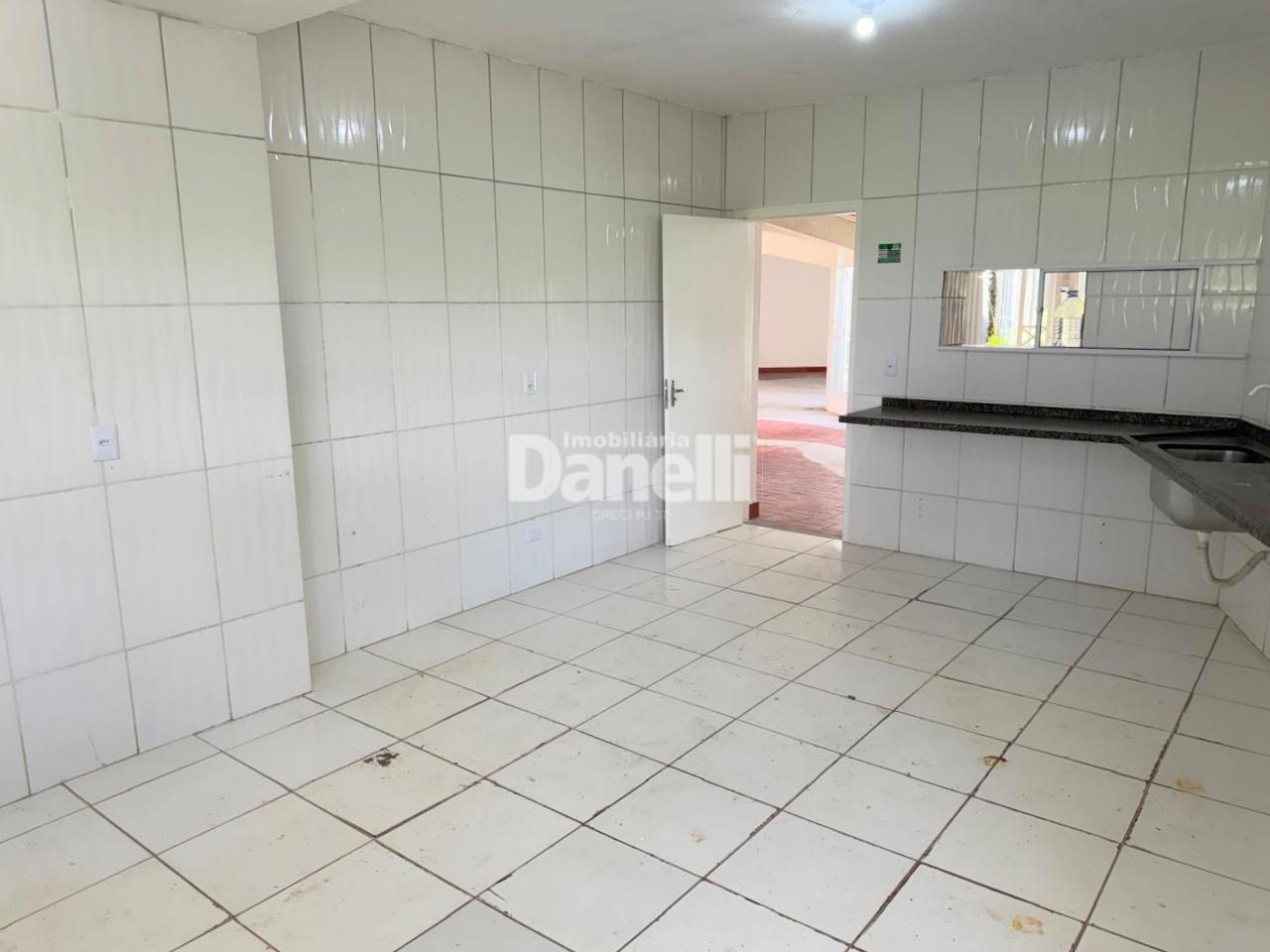 Ponto Comercial para aluguel no Poço Grande: 