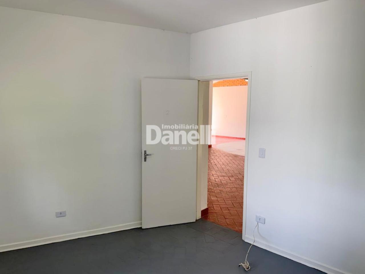 Ponto Comercial para aluguel no Poço Grande: 