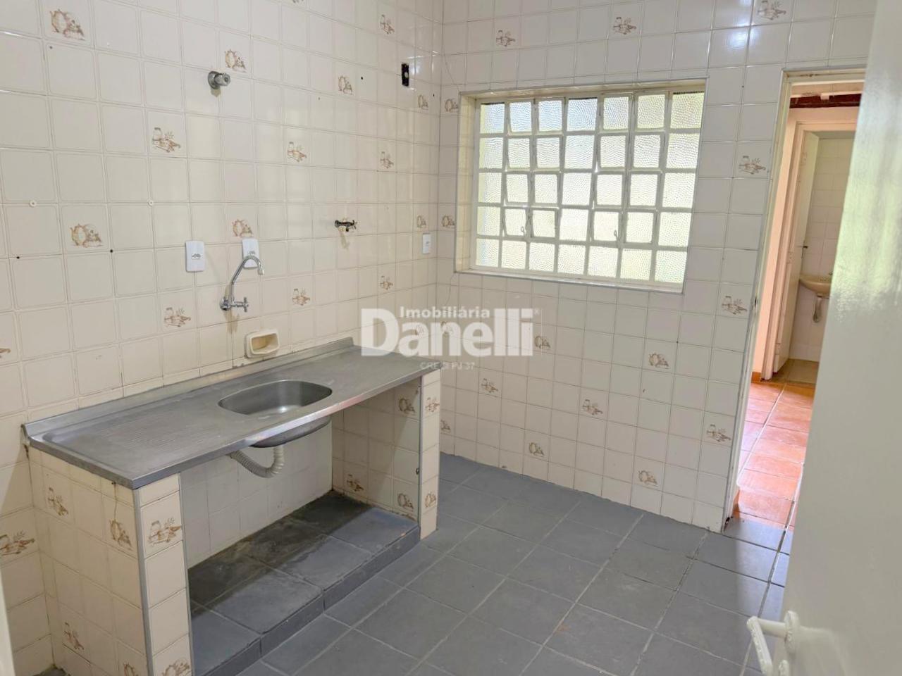 Ponto Comercial para aluguel no Poço Grande: 