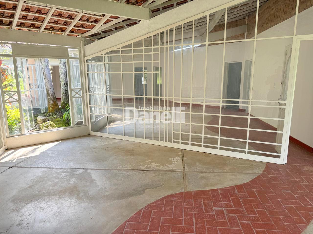 Ponto Comercial para aluguel no Poço Grande: 