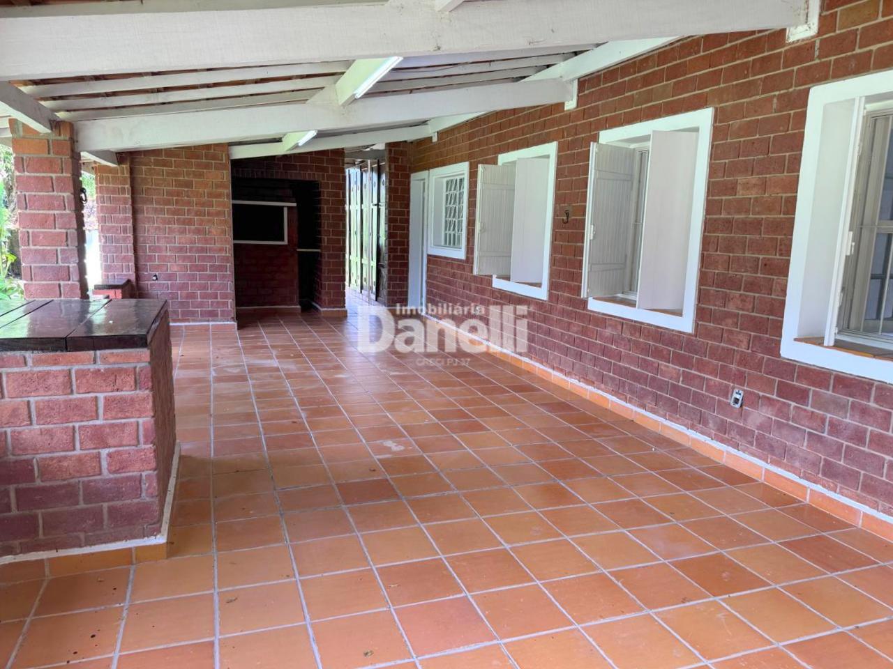 Ponto Comercial para aluguel no Poço Grande: 