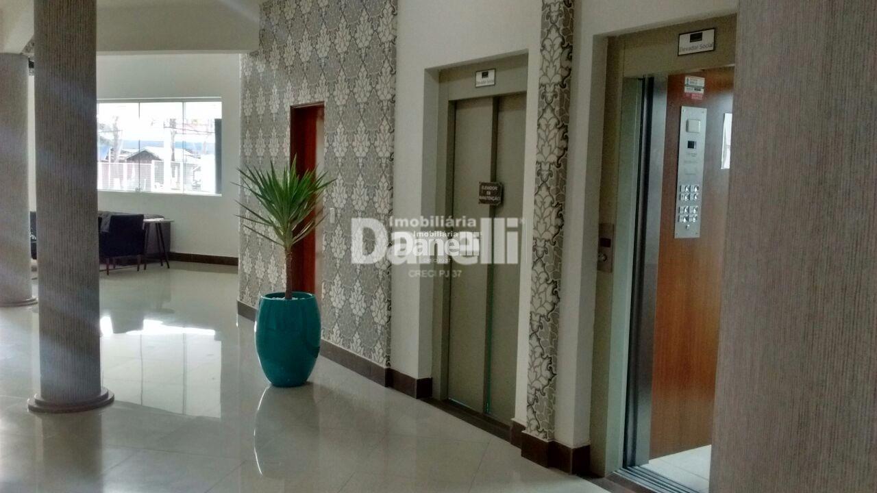 Sala Comercial para aluguel no do Barranco: 