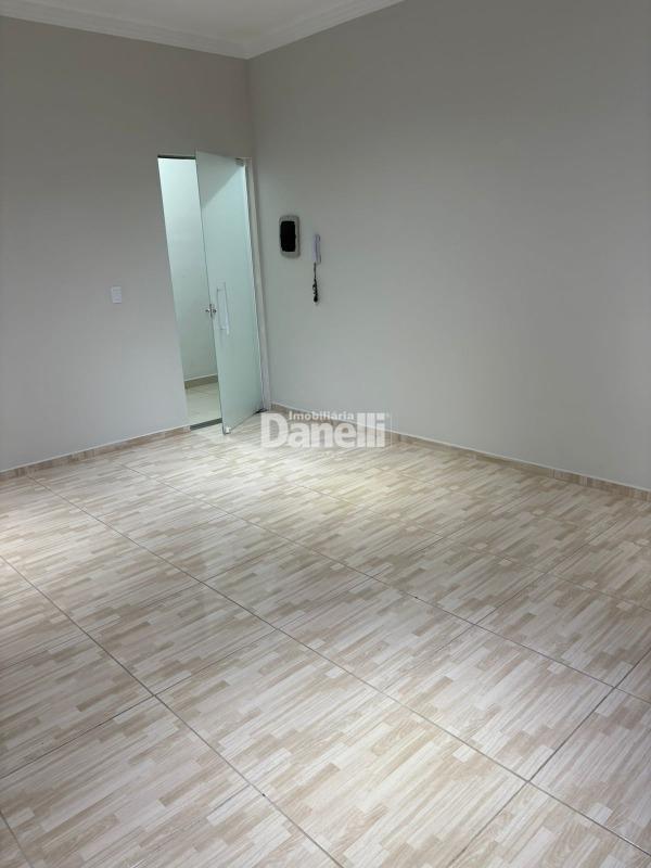 Sala Comercial para aluguel no do Barranco: 