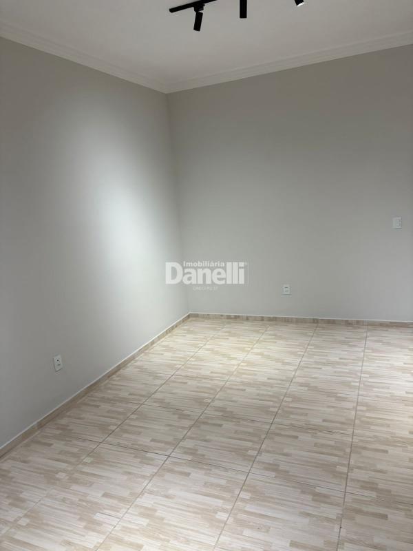 Sala Comercial para aluguel no do Barranco: 
