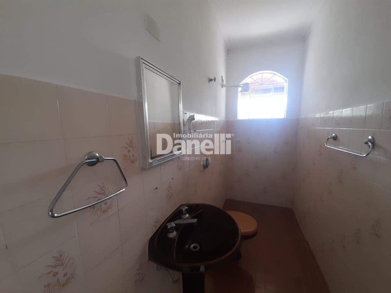 Casa à venda no Jardim das Nações: 