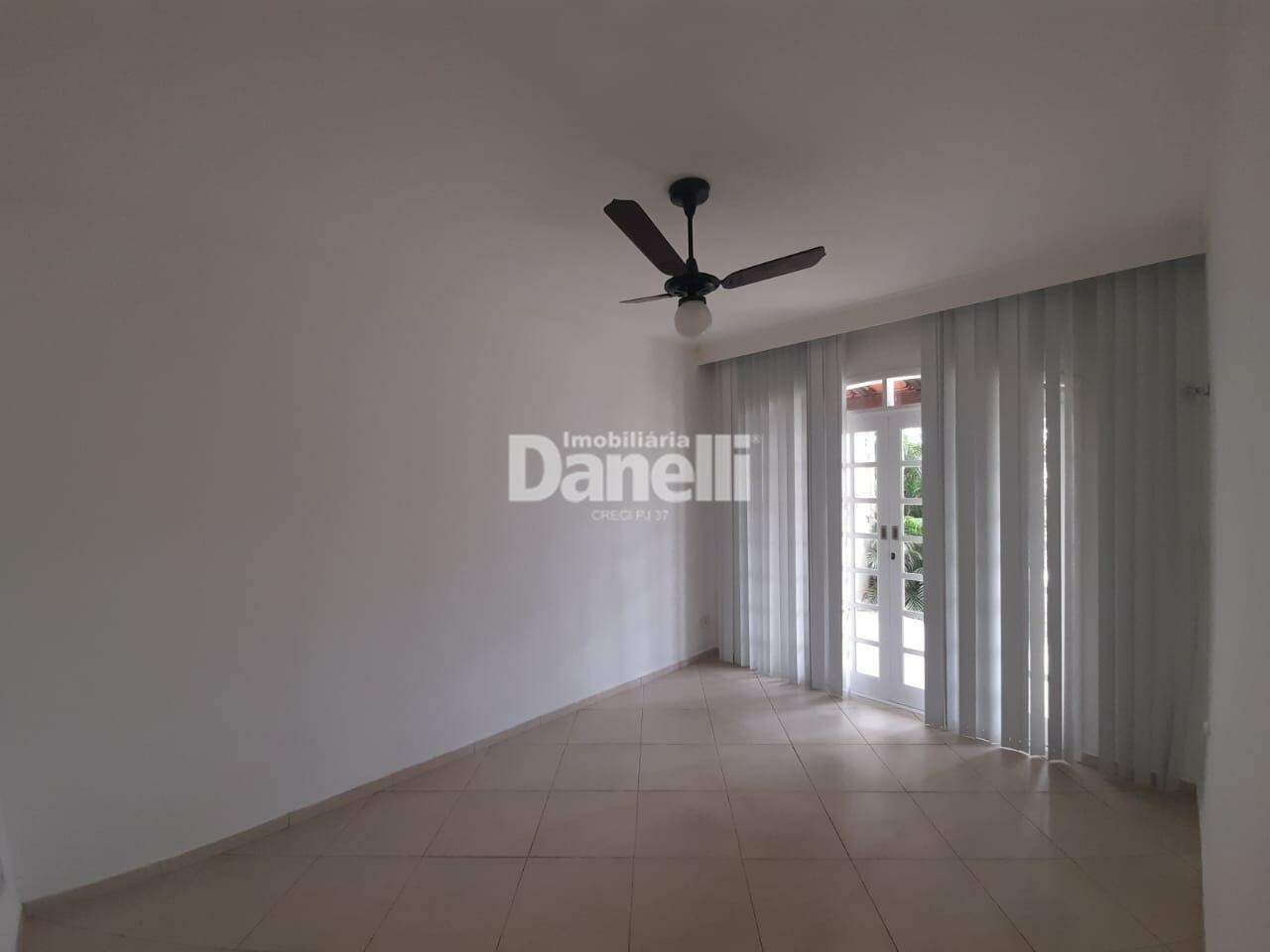 Casa à venda no Jardim das Nações: 