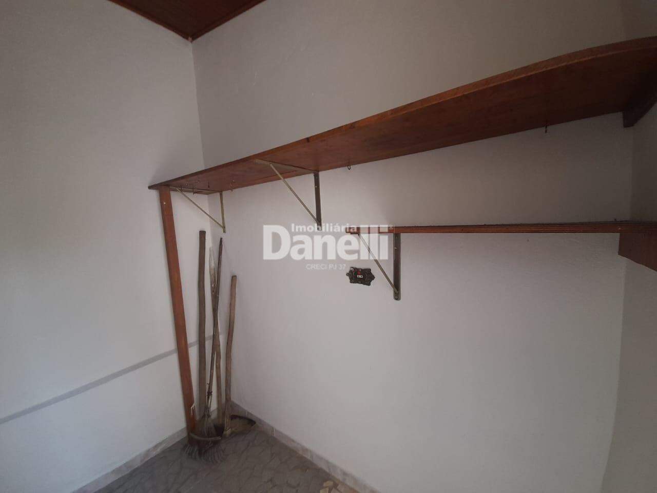 Casa à venda no Jardim das Nações: 