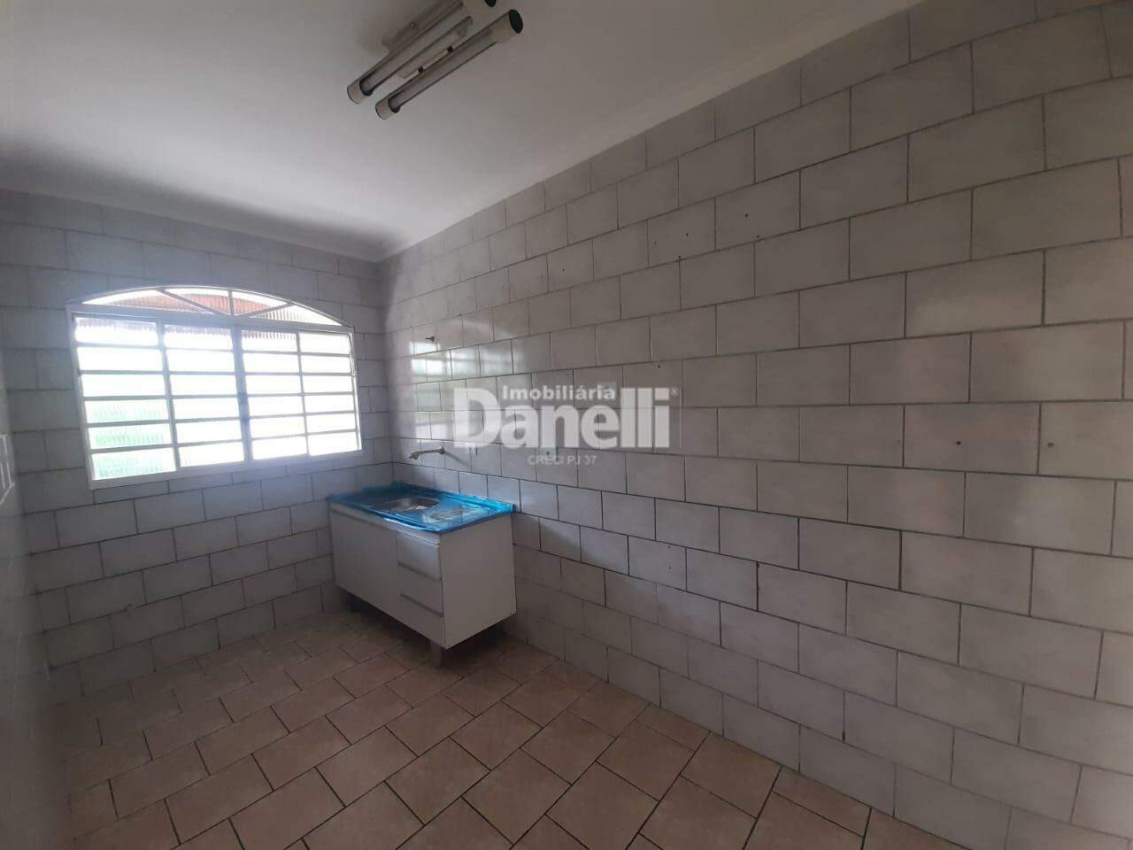 Casa à venda no Jardim das Nações: 