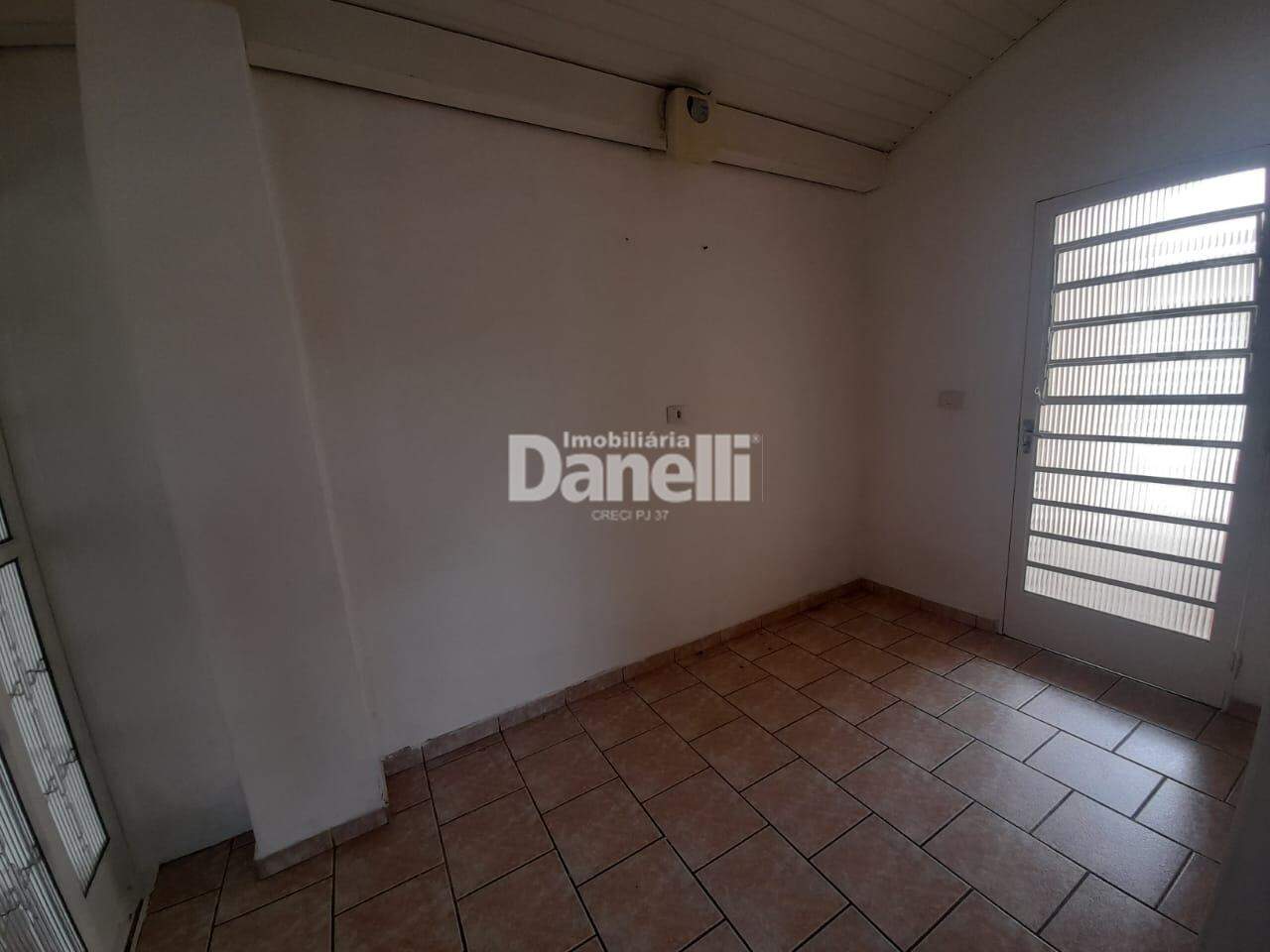 Casa à venda no Jardim das Nações: 