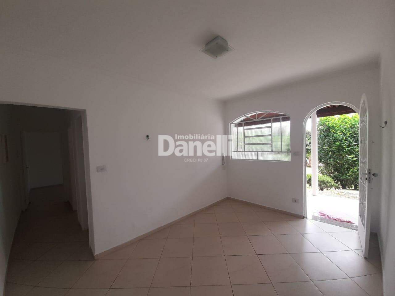 Casa à venda no Jardim das Nações: 